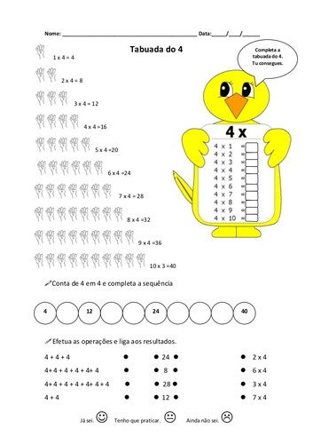 Fichas Matematica Fichas E Atividades Porn Sex Picture 5618