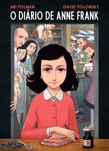 annefrank-diary1.JPG annefrank-diary1.JPG