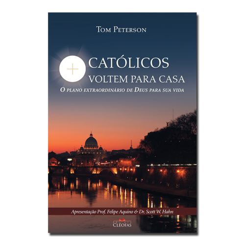 catolicos_voltem_para_casa.png