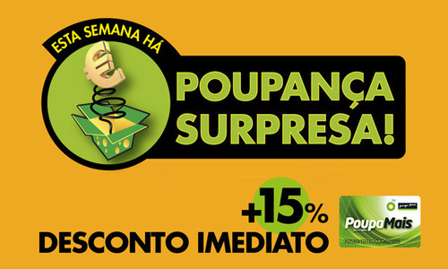 Banner_Poupança-Surpresa.jpg