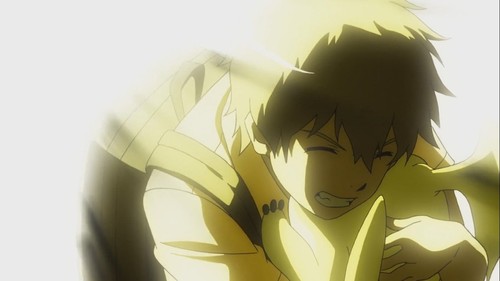 pokemon_lugia_soul_silver_hooh_2560x1600_animalhi.