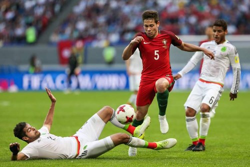 ba782c4841ce4d94dc1ba81d5f33be79.jfif