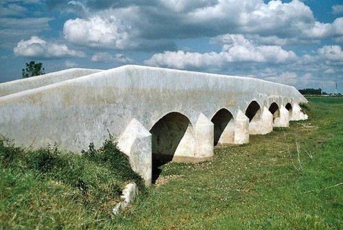 Ponte de Alvalade