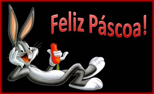 8373656_ASmoZ.jpeg 8373656_ASmoZ.jpeg