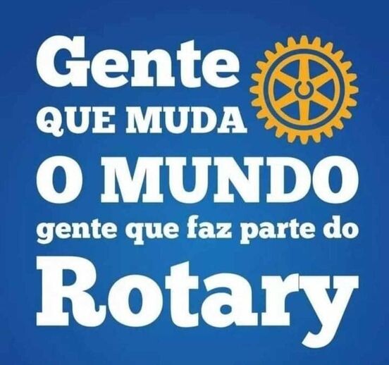 Junte Se Ao Rotary Rotary Club De Torres Vedras