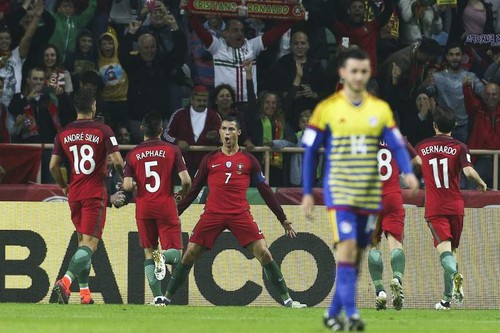 corredo para o abraço.jfif