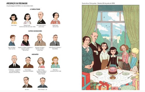 annefrank6.jpg annefrank6.jpg