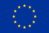 União Europeia 1.png