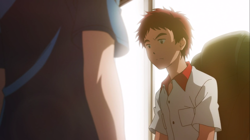 Screen Shot 2016-03-21 at 10.56.21 pm.png