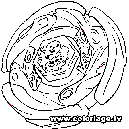 Beyblade Coloring Pages on 14001709 Vcpr2 Jpeg