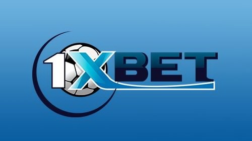 1xbet