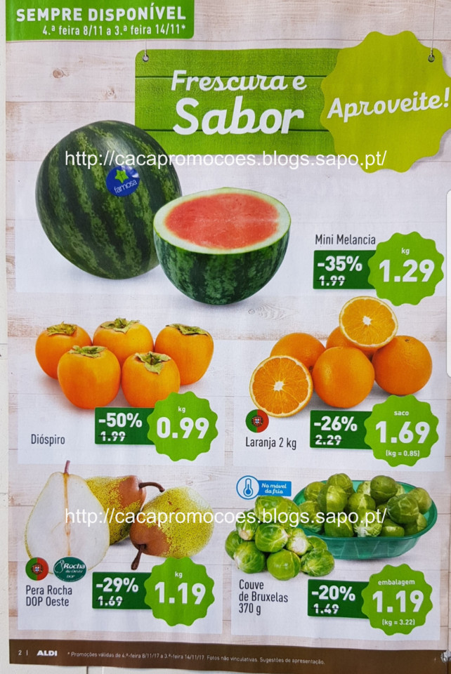 aldi folheto_Page2.jpg