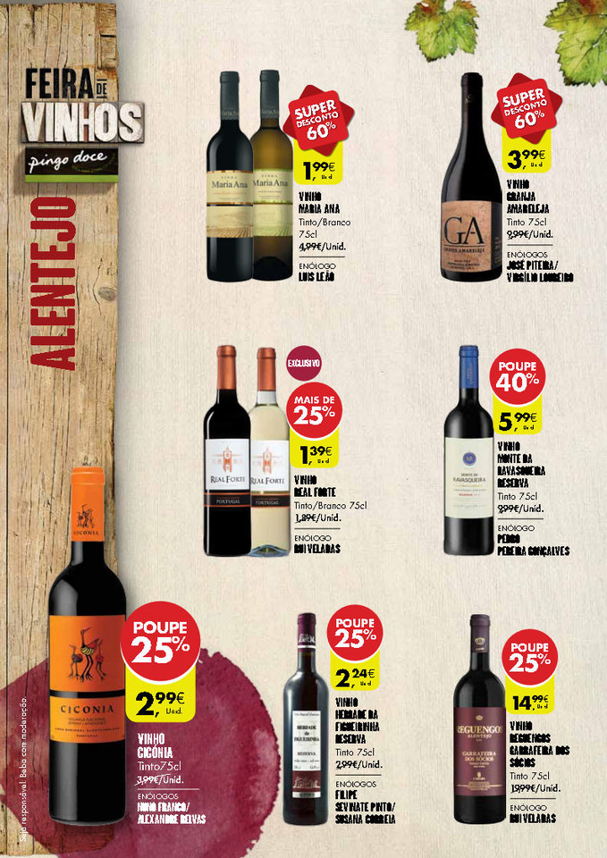 folheto_17sem37_feira_dos_vinhos_grande_Page26.jpg