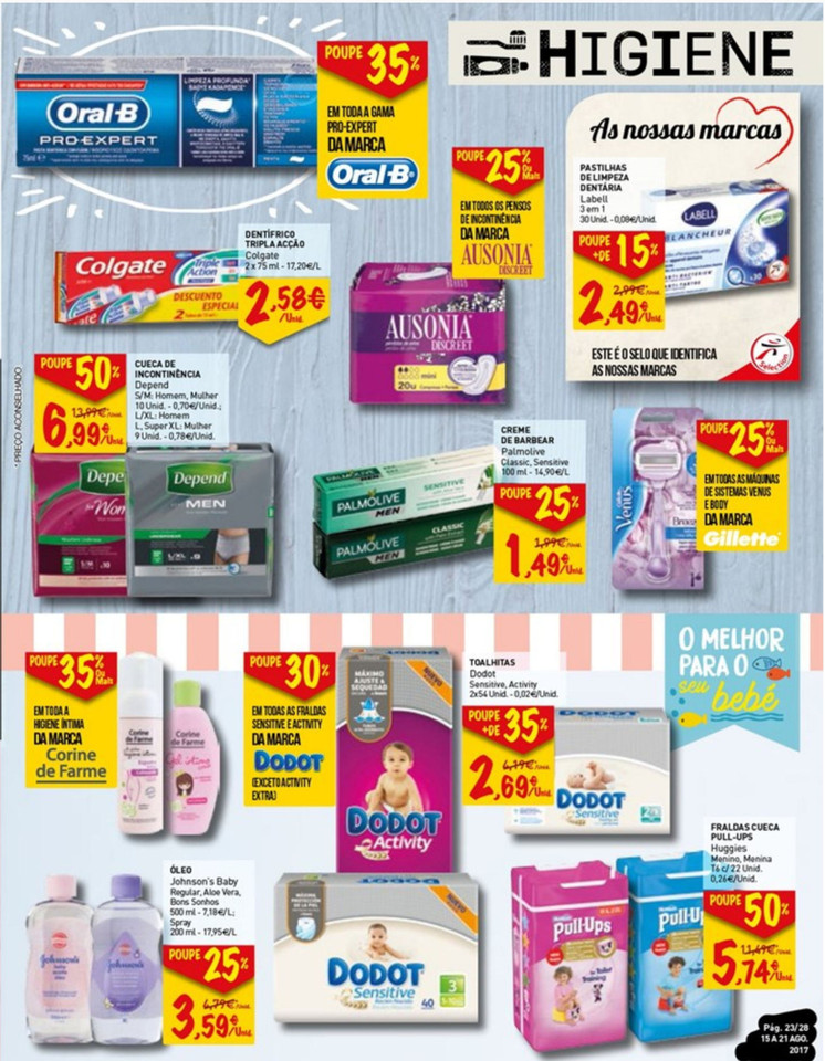 intermarche antevisao folheto_Page23.jpg