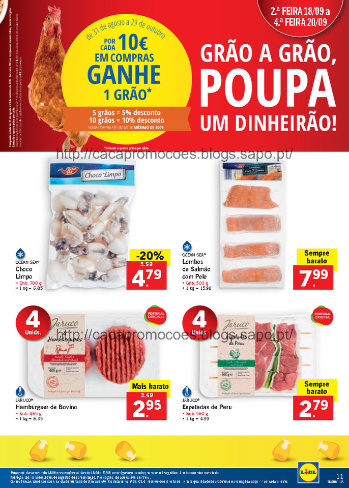 lidl folheto_Page11.jpg