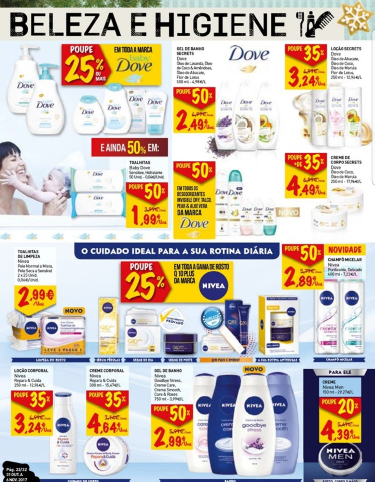 intermarche folheto_Page22.jpg