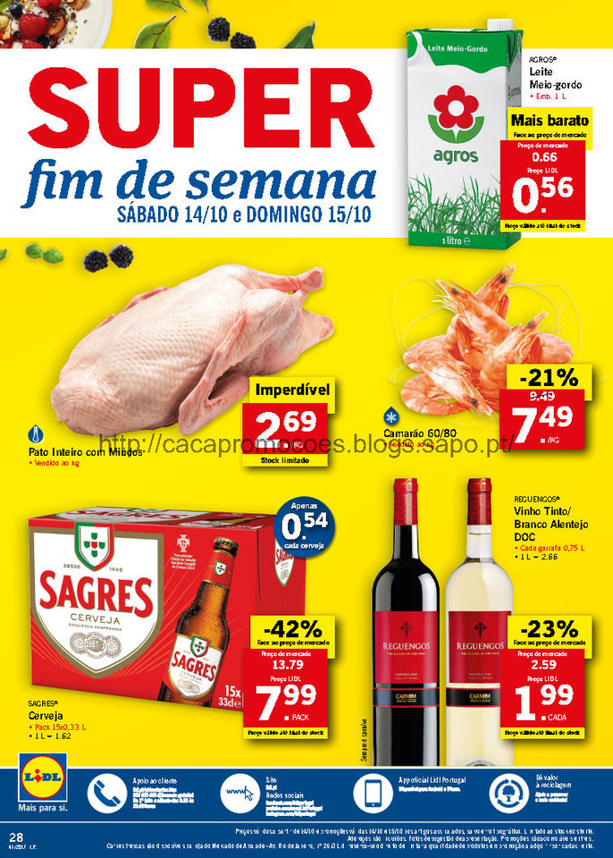 lidl folheto_Page36.jpg