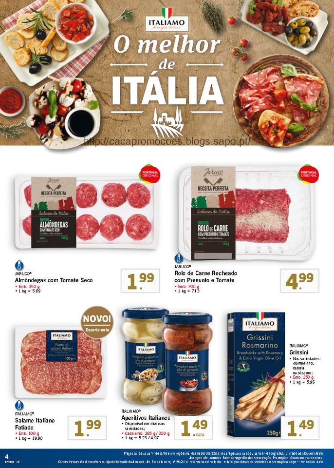 lidl folheto_Page4.jpg