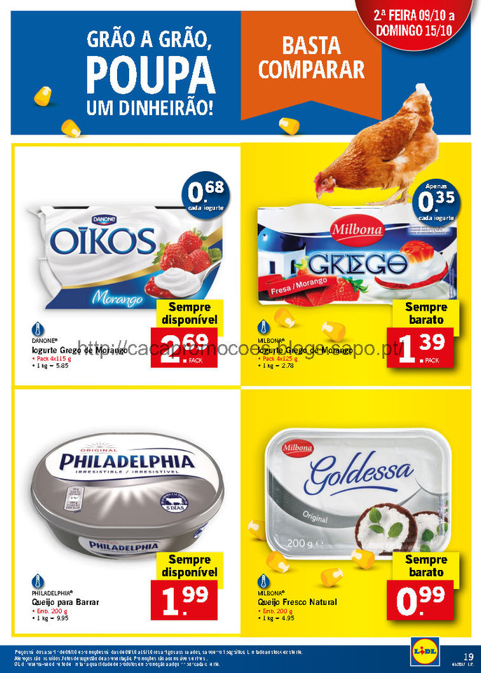 lidl folheto_Page27.jpg