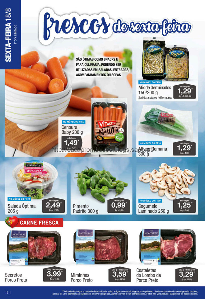 aldi antevisão folheto_Page12.jpg