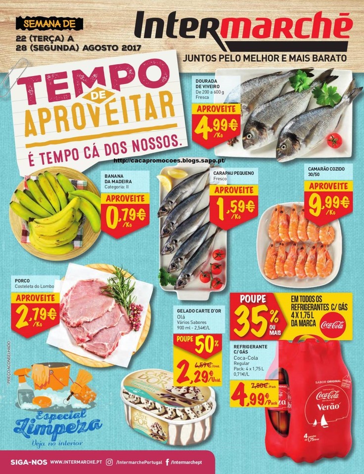 intermarche 1.jpg