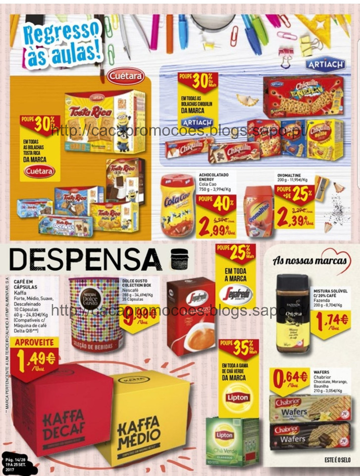 intermarche folheto_Page14.jpg