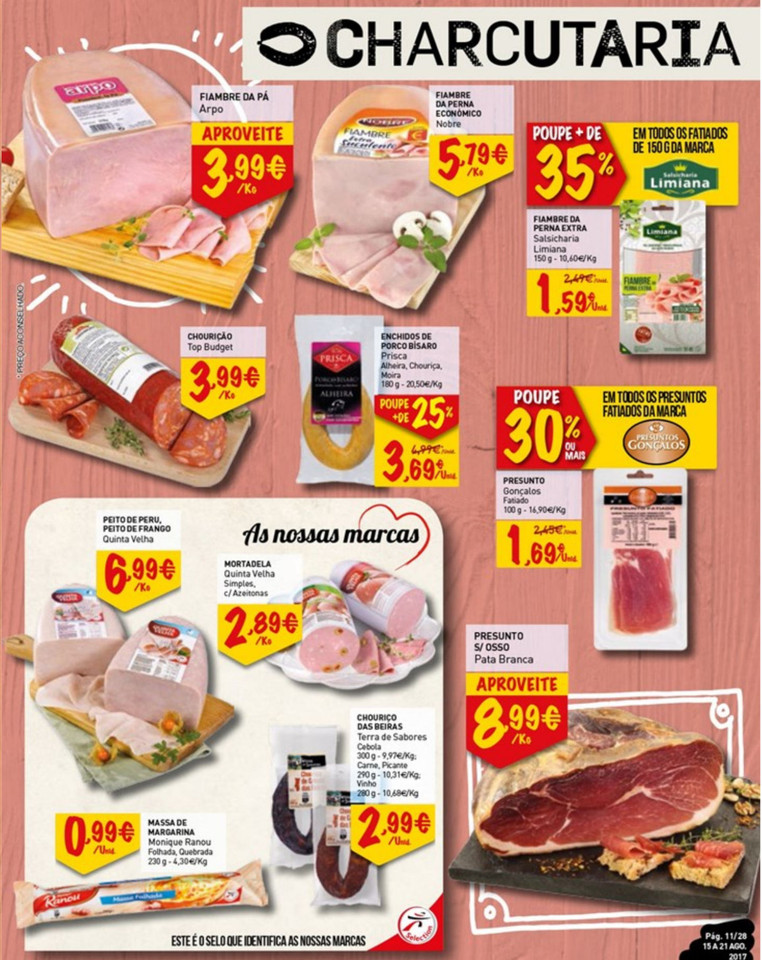 intermarche antevisao folheto_Page11.jpg