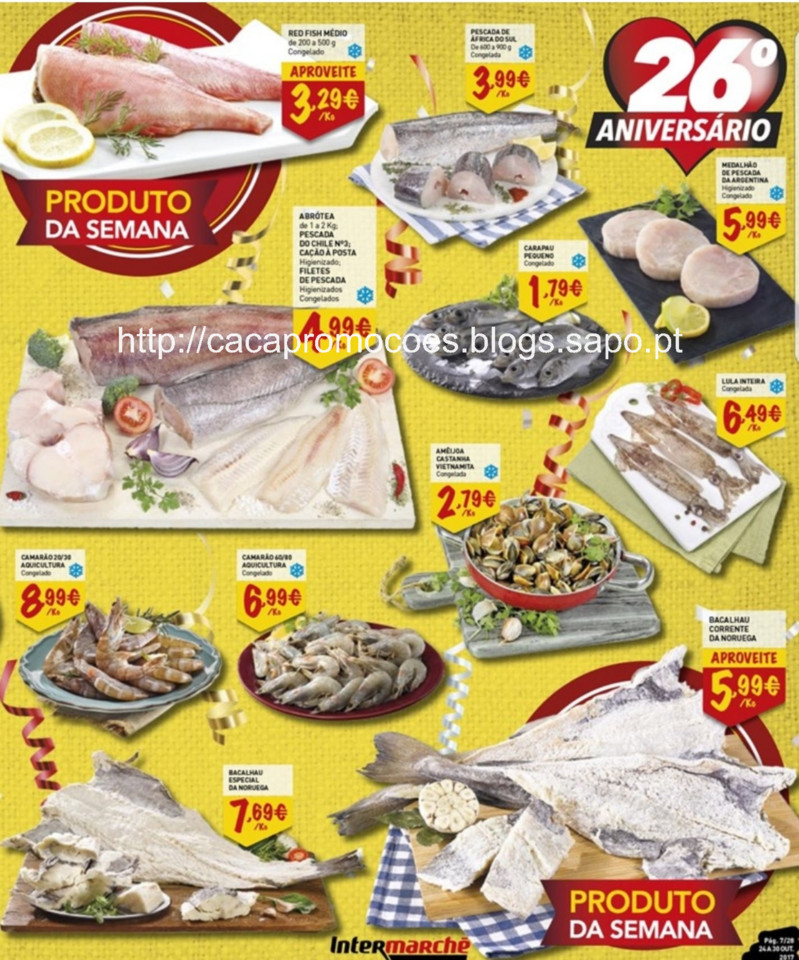 intermarche folheto_Page7.jpg