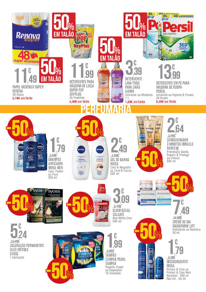 0908-supermercado-984h5_Page19.jpg