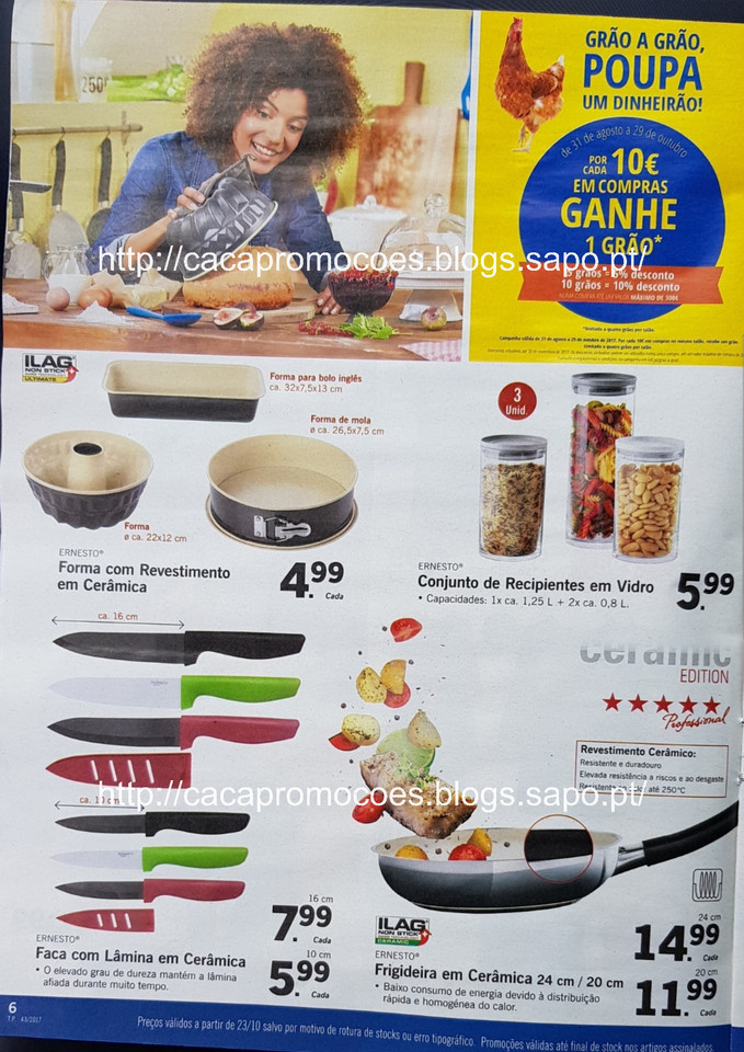 lidl folheto_Page6.jpg