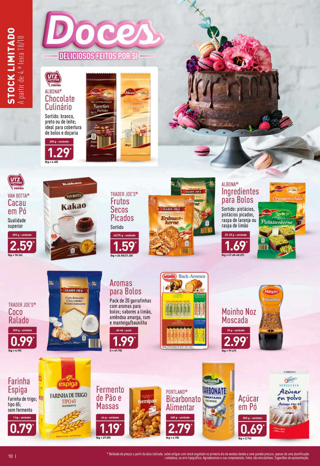 aldi folheto_Page10.jpg