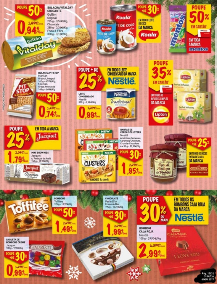 intermarche folheto_Page15.jpg