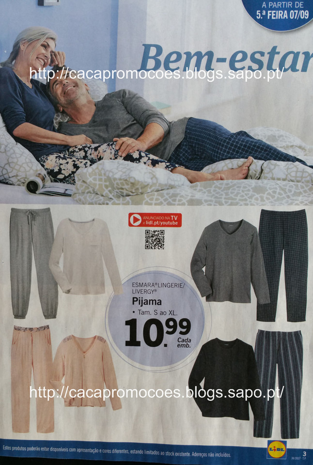 lidl folheto antevisão_Page3.jpg