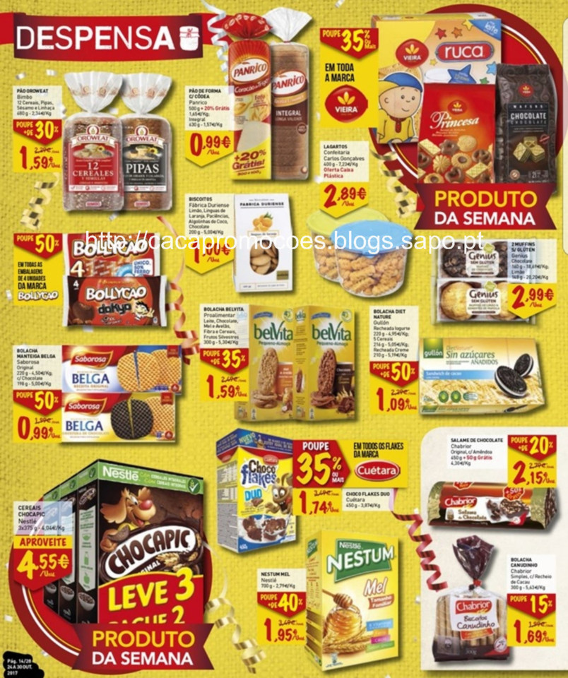 intermarche folheto_Page14.jpg