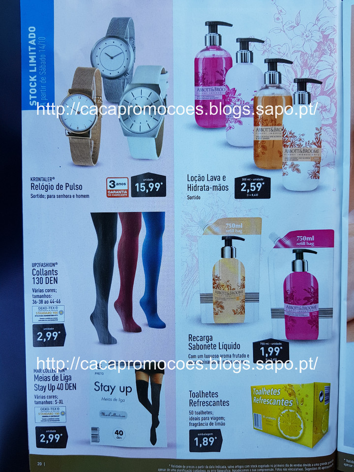 aldi folheto_Page20.jpg