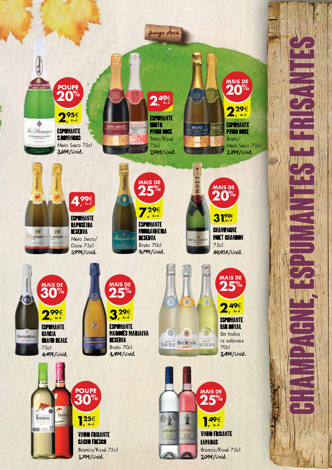 folheto_17sem37_feira_dos_vinhos_grande_Page13.jpg