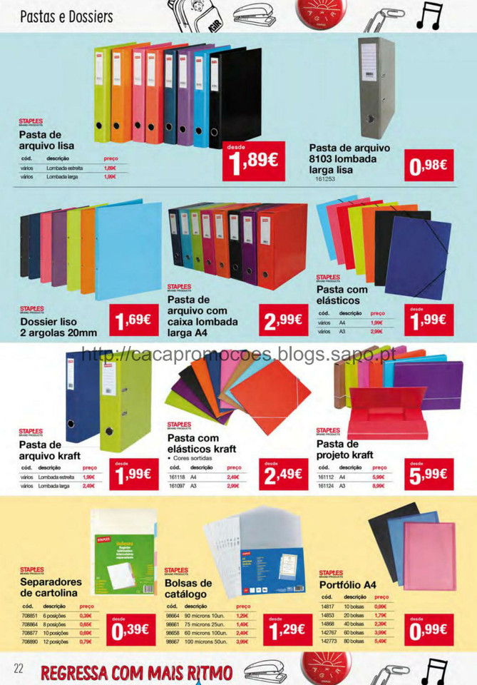 staples antevisão_Page22.jpg