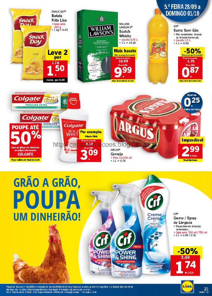 lidl folheto_Page29.jpg