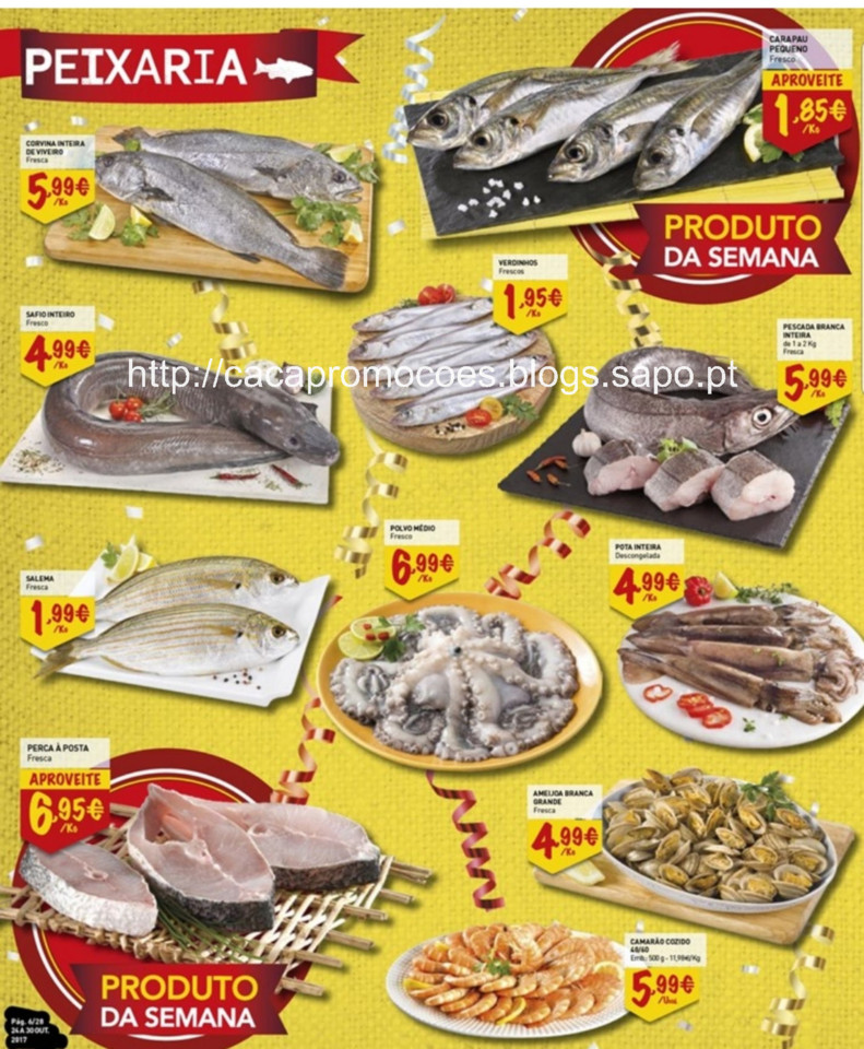 intermarche folheto_Page6.jpg