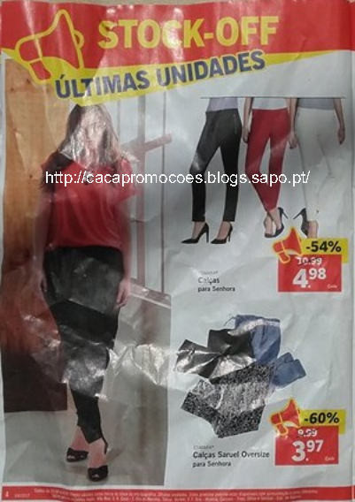 lidl folheto_Page2.jpg