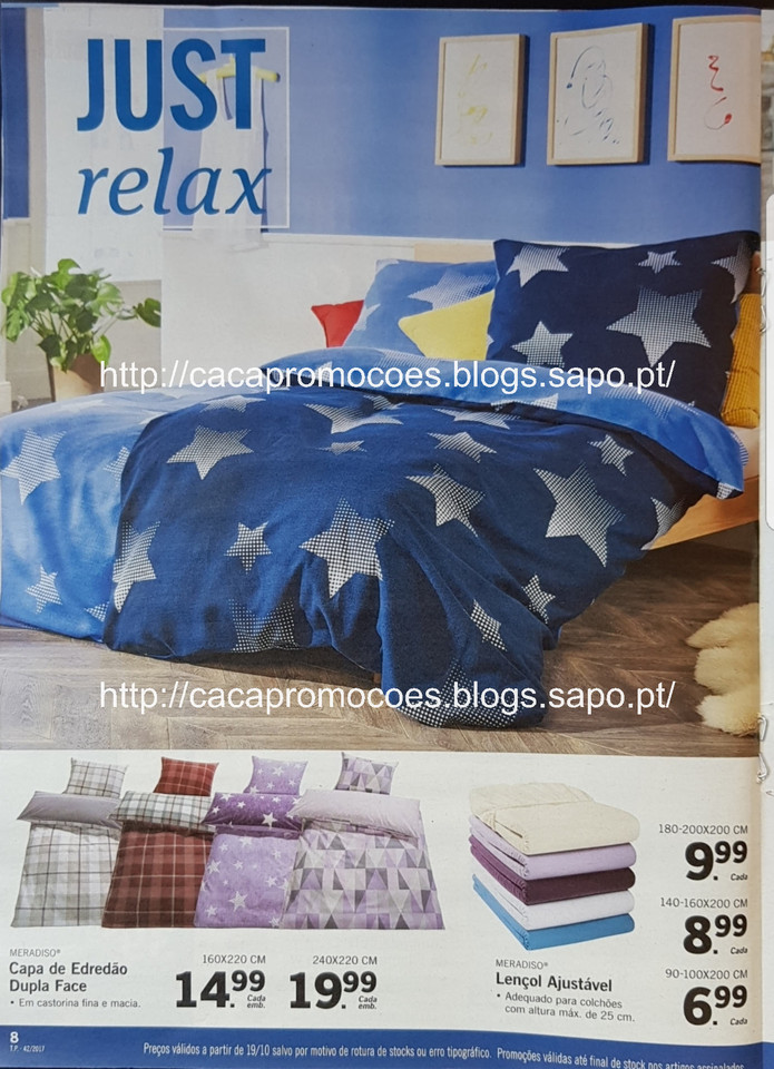 lidl folheto_Page8.jpg