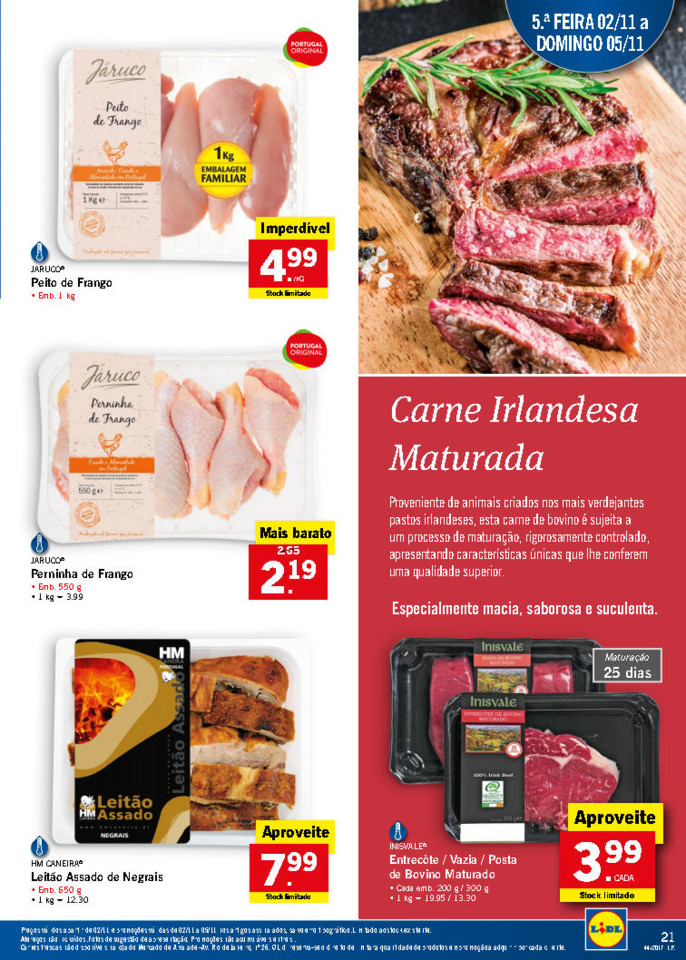 lidl folheto_Page29.jpg