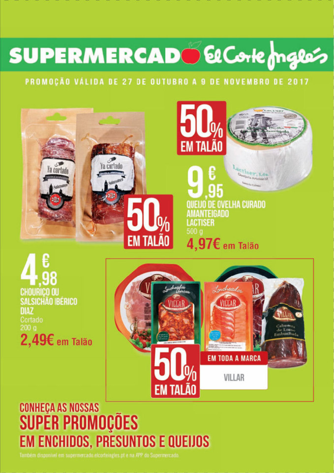 el corte ingles_Page1.jpg