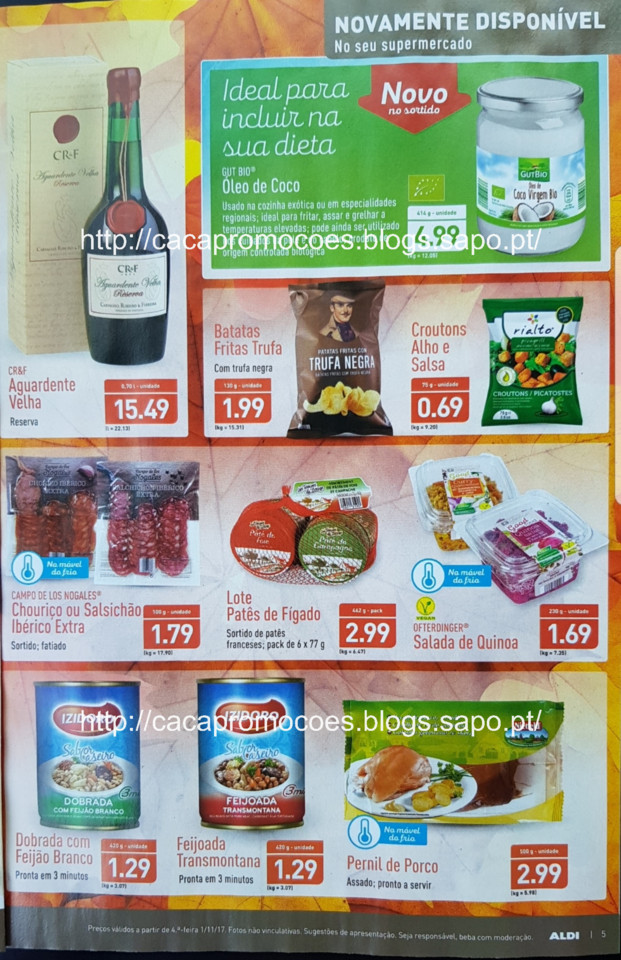 aldi folheto_Page5.jpg