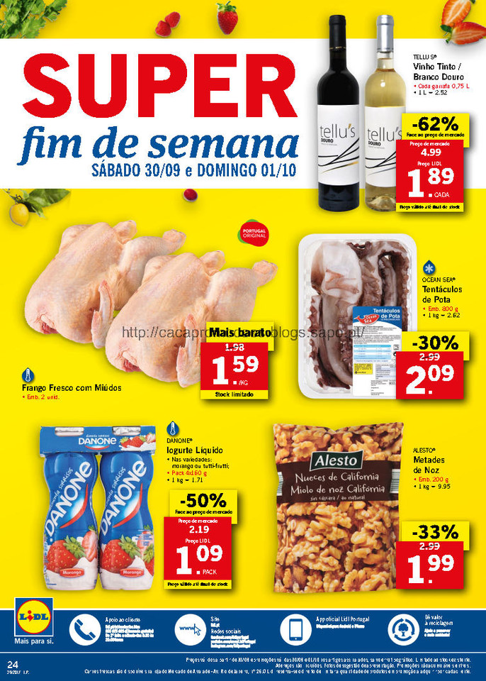 lidl folheto_Page32.jpg