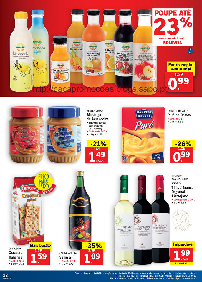 lidl folheto antevisão_Page30.jpg