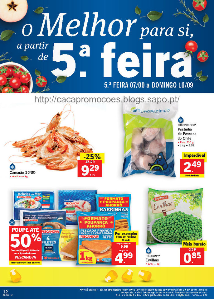 lidl folheto_Page12.jpg