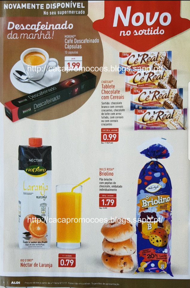 aldi folheto_Page6.jpg