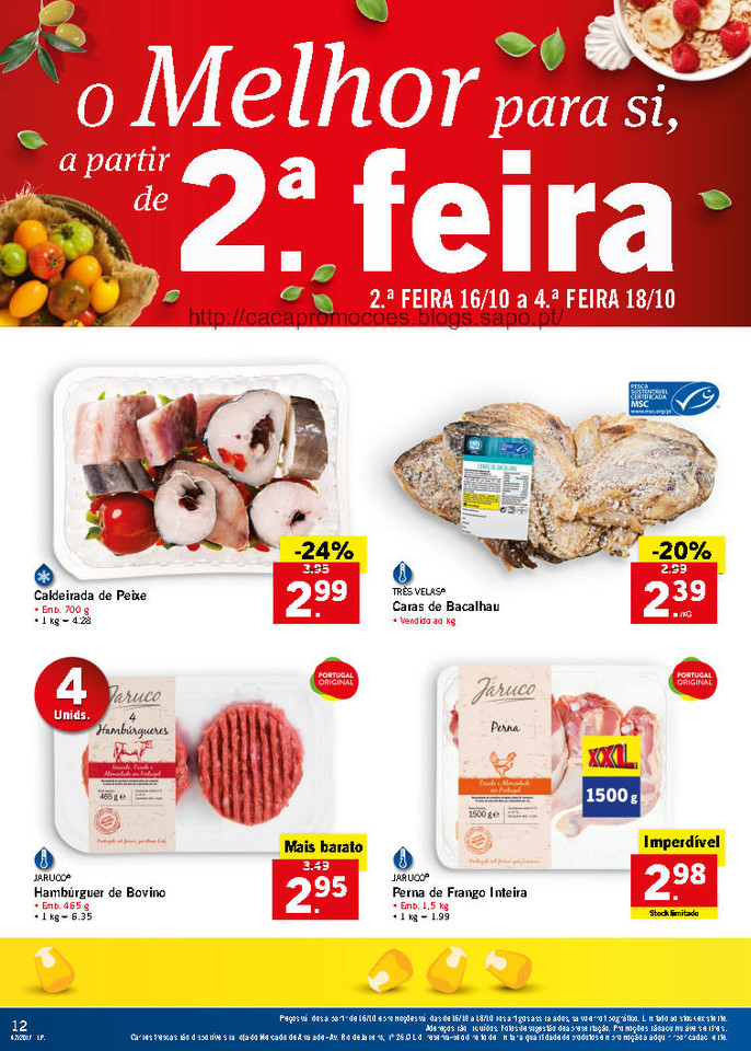 lidl folheto_Page12.jpg