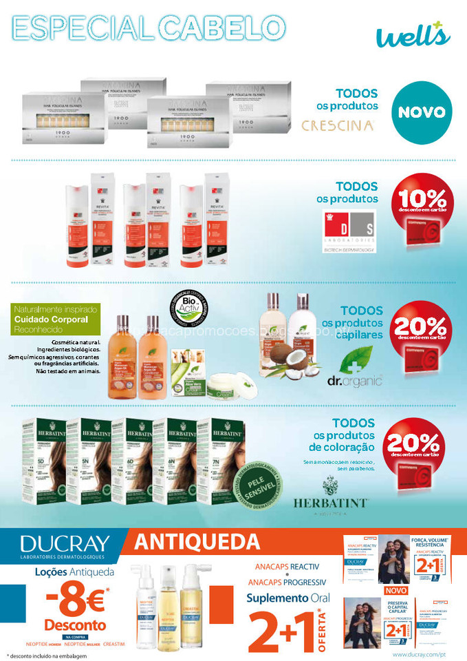 Campanha_Outono_Wells_Page5.jpg